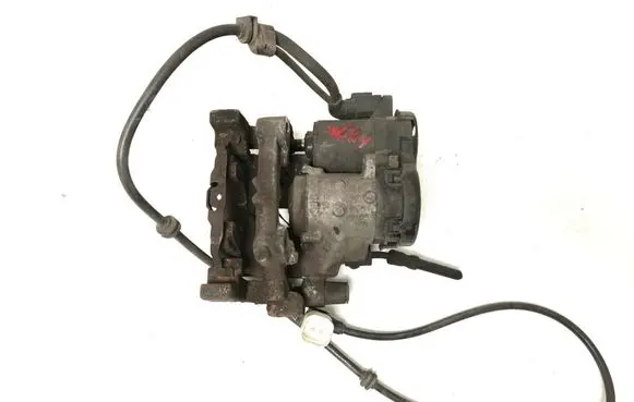 Mercedes-Benz C W205 Rear brake caliper A2054232098
