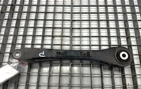 Audi Q4 Sportback e-tron Rear control arm 1EA505291A