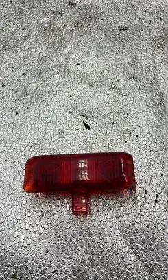Subaru Forester SH Front door handle light (exterior) 
