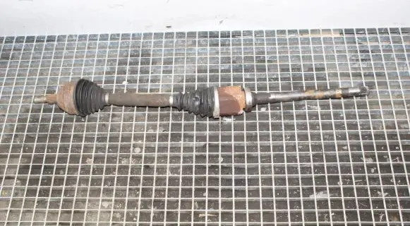 Ford Kuga I Front driveshaft 8V413B436AB