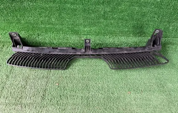 Volkswagen Tiguan Allspace Other exterior part 