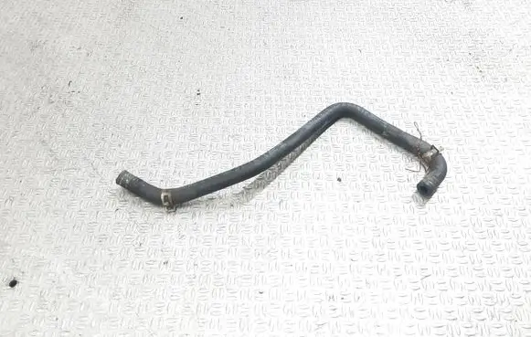 Nissan Note (E11) Vacuum line/pipe/hose 22320BX000