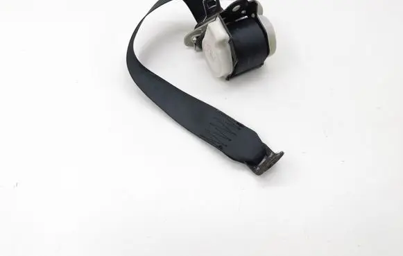 Mazda 5 Third row seat belt BGE130001