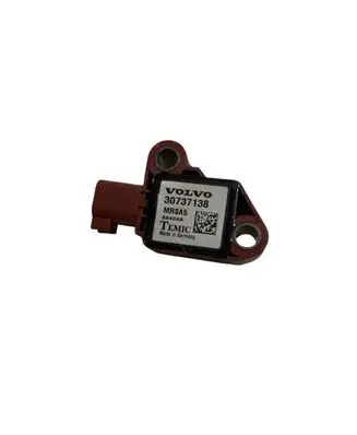Volvo C70 Airbag deployment crash/impact sensor 30737138