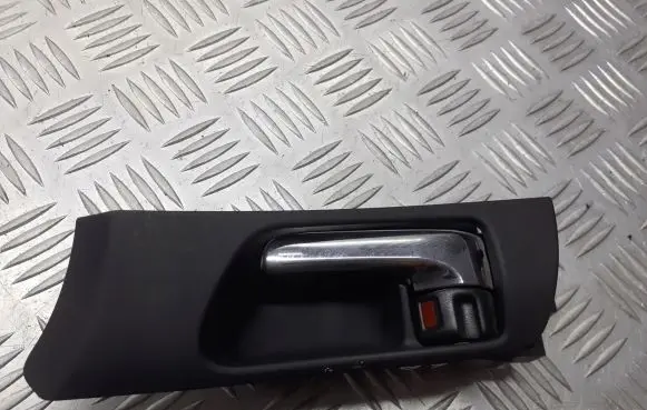 Toyota Avensis T250 Front door interior handle 50594A1