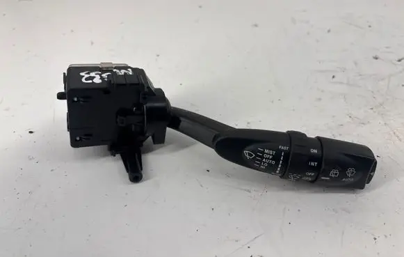 SsangYong Korando Wiper control stalk 202008891