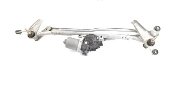 Land Rover Discovery Sport Front wiper linkage and motor FK7217500BA