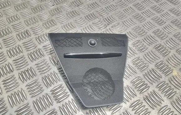 Mercedes-Benz E W212 Parking PDC sensor display screen A0015424623 402990001