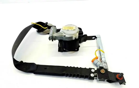 KIA Sportage Front seatbelt 888203U200ED 888203U200