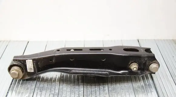 Audi Q4 Sportback e-tron Rear upper control arm/wishbone 1EA505311E
