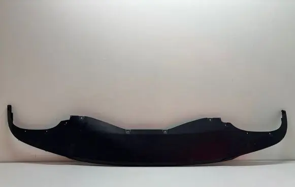 Volkswagen ID.3 Front bumper skid plate/under tray 10A805915A
