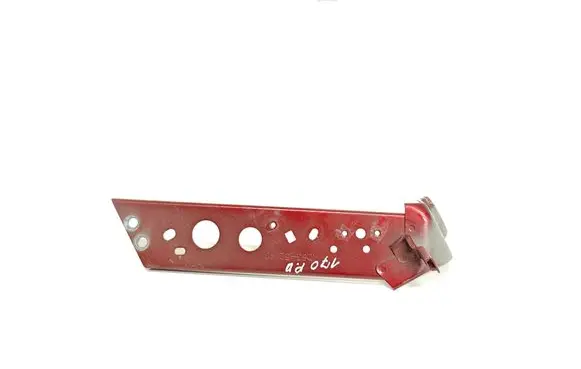 Mazda CX-5 Fender mounting bracket KD5352140