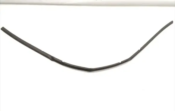 Mercedes-Benz SL AMG R230 Seal rubber (tailgate) A2307500298