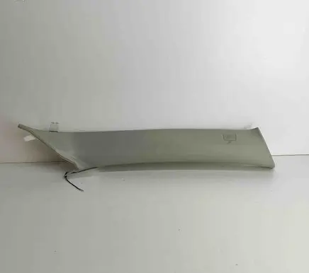 Volvo XC60 (A) pillar trim 31425692