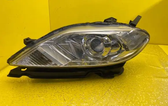 Honda FR-V Headlight/headlamp HondaOE