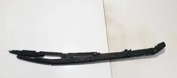 Renault Laguna I Rear wiper blade arm