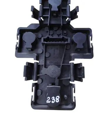 Skoda Felicia II Tail light bulb cover holder 246217-00