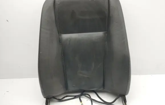 Volvo XC90 Front passenger seat 