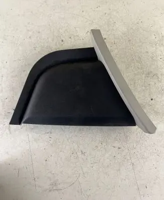 Land Rover Discovery Sport Other dashboard part FK72043C27BAW 16A2066LC71