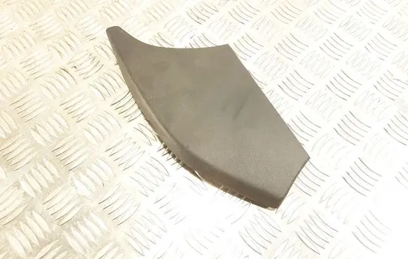 Volvo S90, V90 Other interior part 31426616