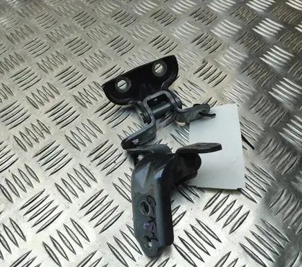 KIA Sportage Rear door hinge set 793102E000 79410D8000