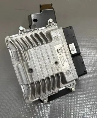 KIA Sportage Gearbox control unit/module 954402DKE0 954412DKE0 A3C0276600101