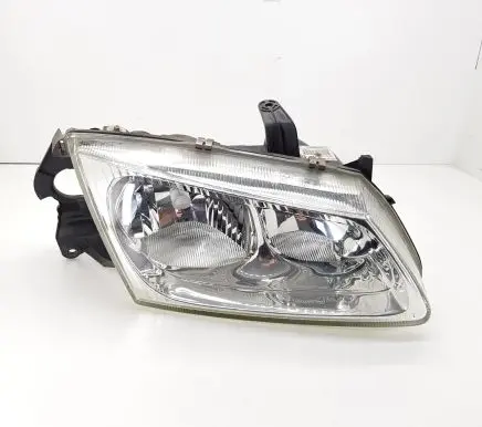 Nissan Almera N16 Headlight/headlamp 89003330 26010BN011