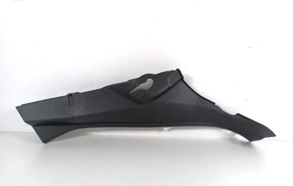 Dacia Spring Rear sill trim cover 849504240R