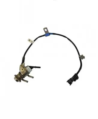 Isuzu D-Max AdBlue injector 044402511103