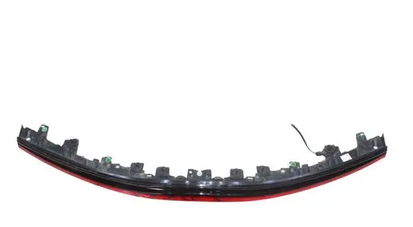 Toyota Prius (XW50) Tailgate rear/tail lights 8100647041