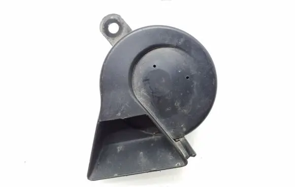 Ford Focus Horn signal E1000233 A28657625