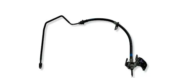 Toyota Corolla Cross Brake booster pipe/hose 9094702K00 4732416220 49412