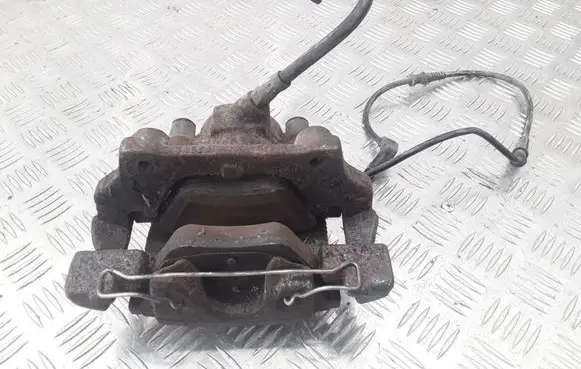 Chrysler Crossfire Front brake caliper 5728300