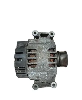 Audi A4 S4 B7 8E 8H Generator/alternator 06B903016AF 305000523 2542739C