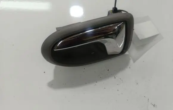 Mazda Premacy Rear door interior handle 