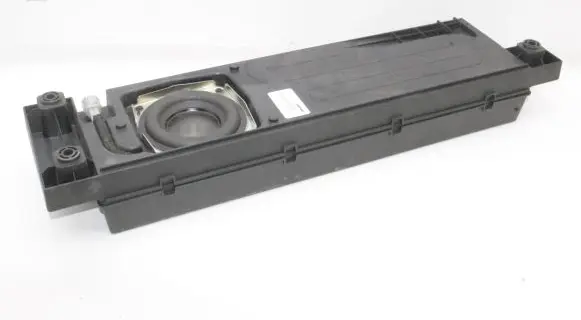 Nissan Leaf II (ZE1) Subwoofer speaker 281703NF0A