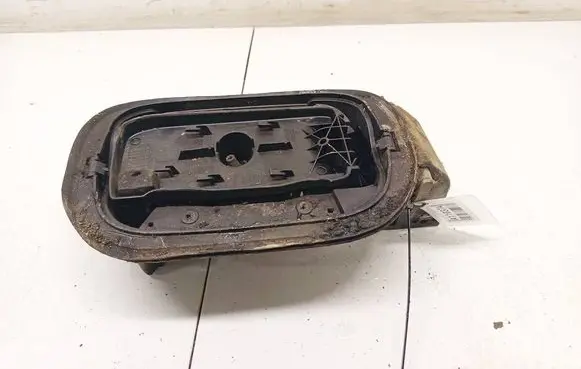 Renault Laguna III Fuel tank cap l1020560