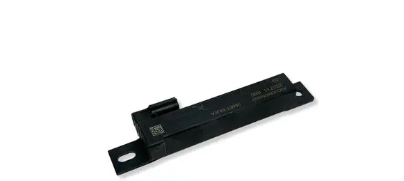 Nissan Qashqai J12 Keyless system antenna 285E76XJ0A 49577