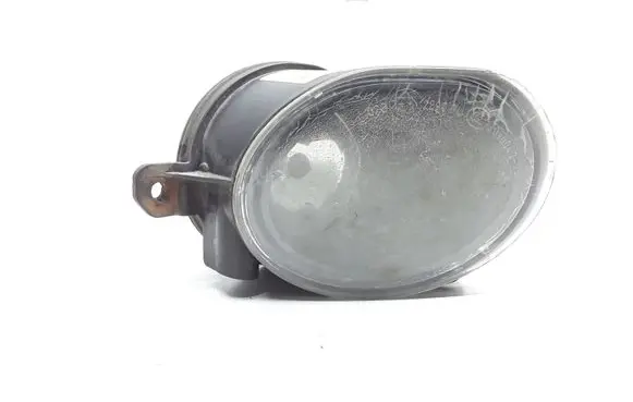 Volvo V50 Front fog light