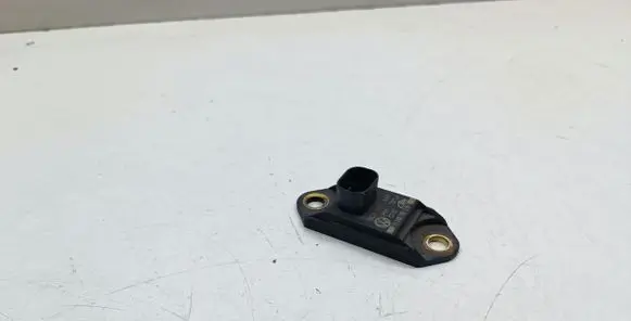 Volkswagen PASSAT CC Sensor 3C0907651
