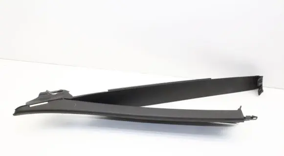 Cupra Born (A) pillar trim 10A868143