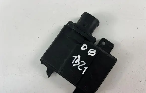 Hyundai Elantra Other control units/modules 99140AA020