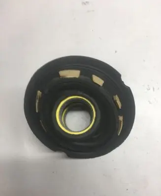 Chevrolet Camaro Other interior part 23382993