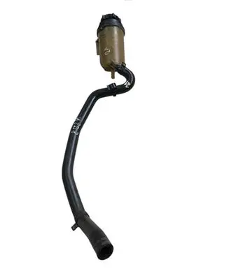 Ford Transit Custom Power steering fluid tank/reservoir 