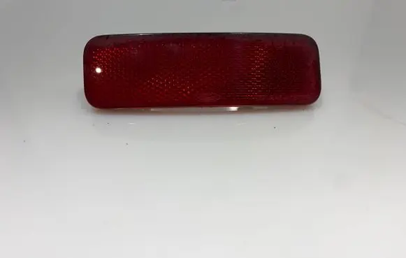 Ford Transit - Tourneo Connect Rear tail light reflector BK21515B0AA M1PB515B0AA