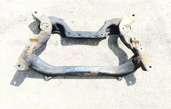 Mercedes-Benz E W211 Front subframe
