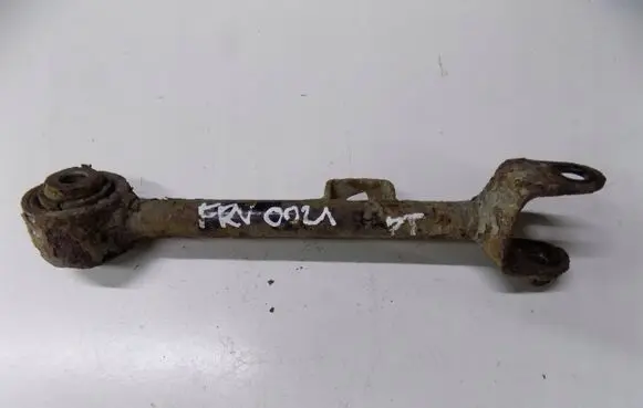 Honda City Rear control arm NH701M