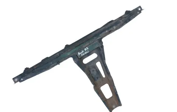 Audi 80 90 B3 Top upper radiator support slam panel