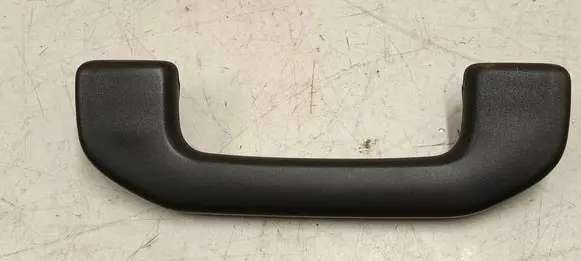 Mercedes-Benz E W214 Front interior roof grab handle A0998150039