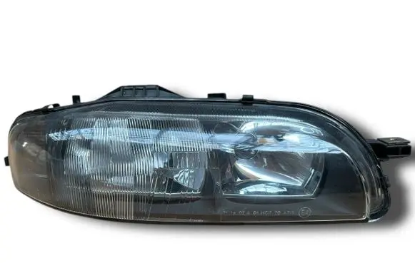 Fiat Marea Central body control module 46524475